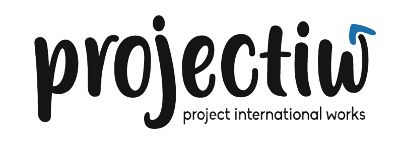 Projectiw logosu